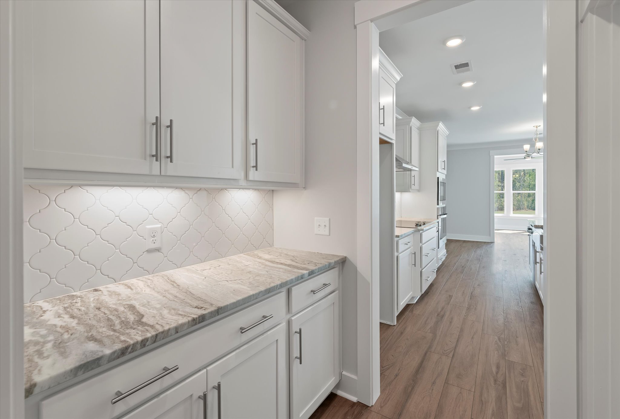 asheboro-281-new-construction-home-in-huger-sc-eastwood-homes